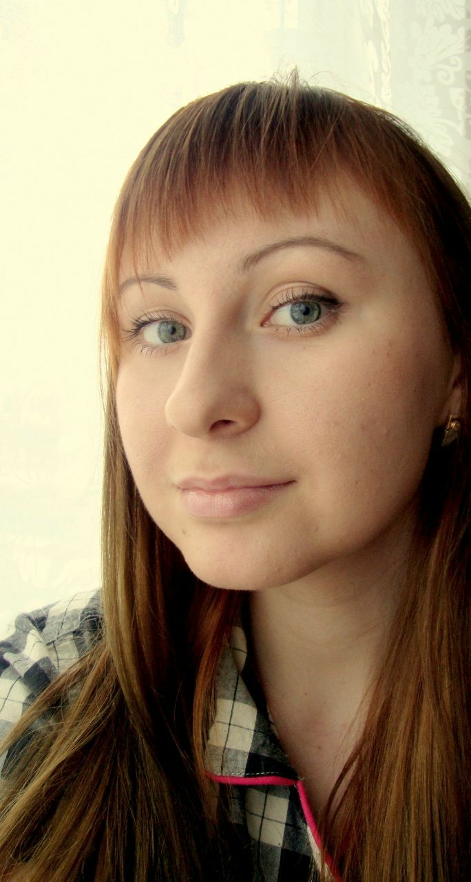 Маргарита Коппель | Москва