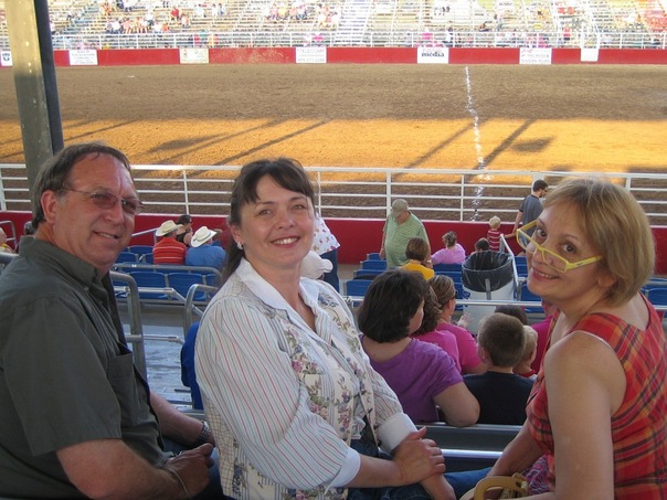 №18, Халида Хатчер №18, Халида Хатчер