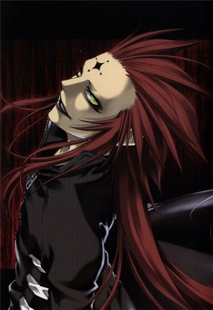 №175, Анна Реген, Самара №175, Анна Реген, Самара