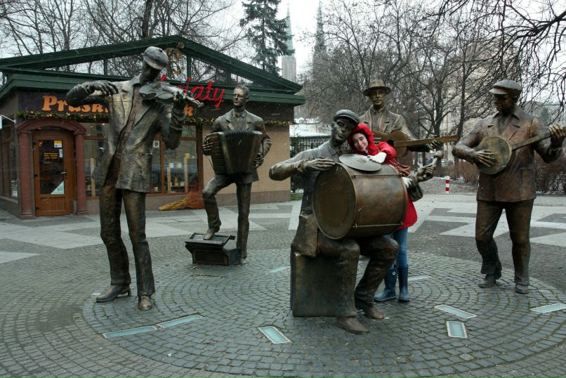Лена Габер | Санкт-Петербург