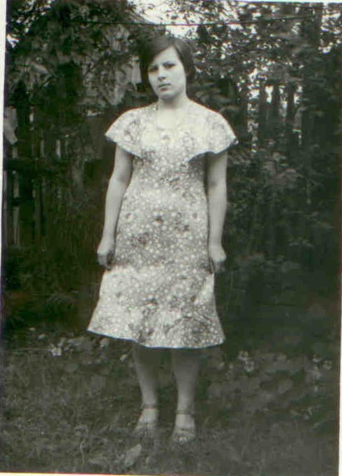 Светлана Яремчук | Ровно