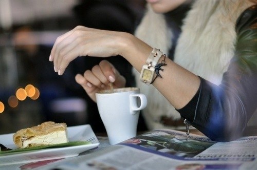 Алеся Сандрагайло | Москва