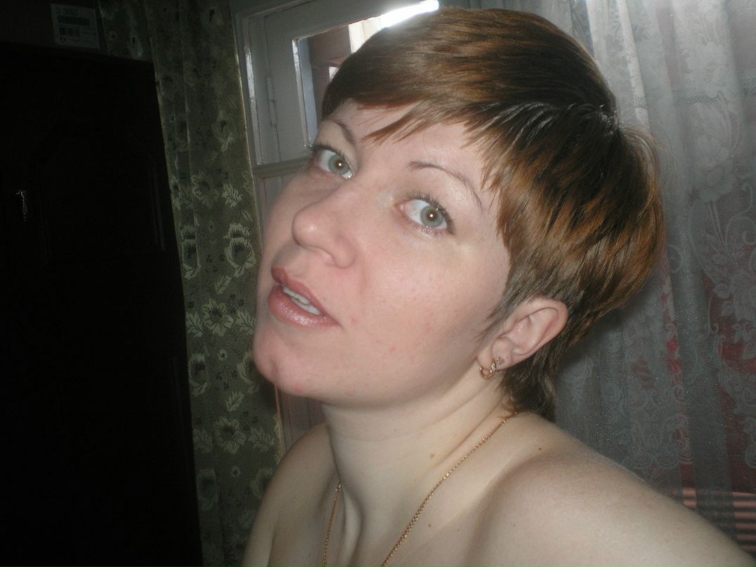 Светлана Лавленцева-Уварова | Красногорск