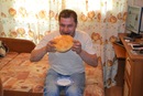 Фотография Резник Мария