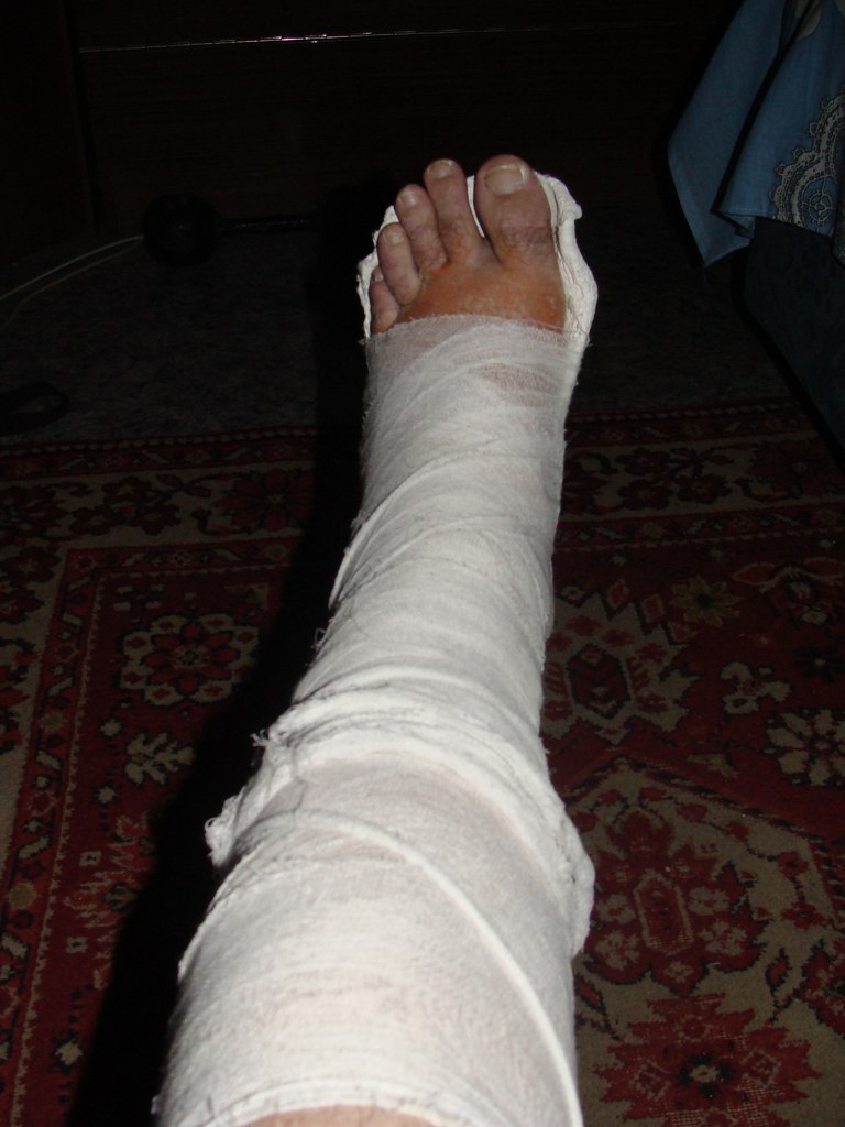 Александр Русанов Сергеевич | Железнодорожный