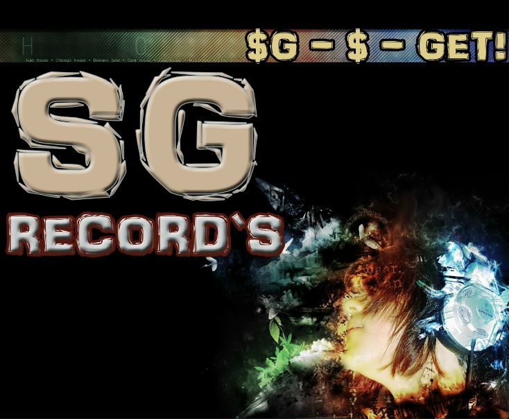 №13, Max Golikov, 32 года, Москва №13, Max Golikov, 32 года, Москва