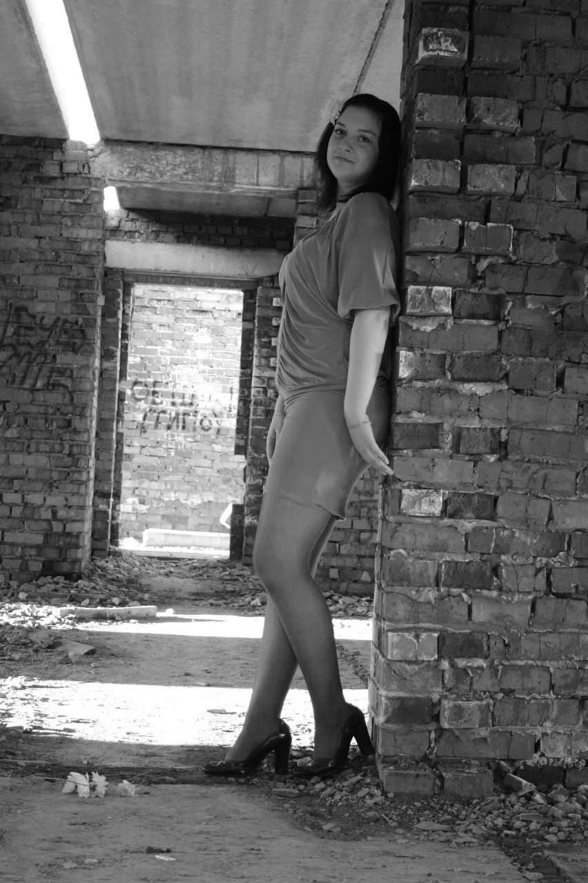 Ирина Кытманова Михайловна | Енисейск