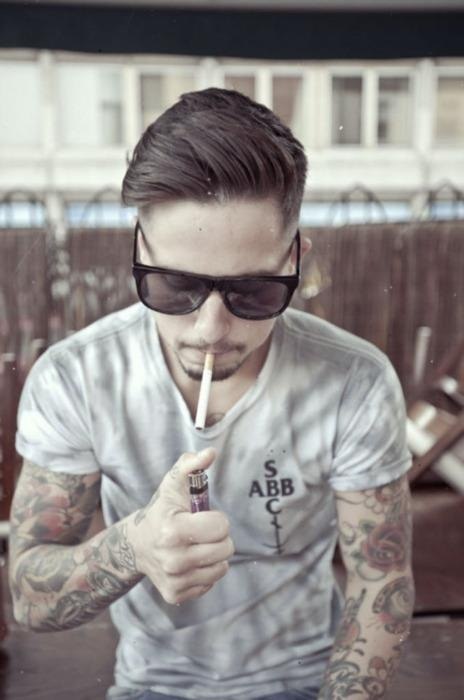 Руслан Васечкин | Симферополь