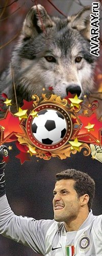 №30, Валерия Котова, Москва №30, Валерия Котова, Москва