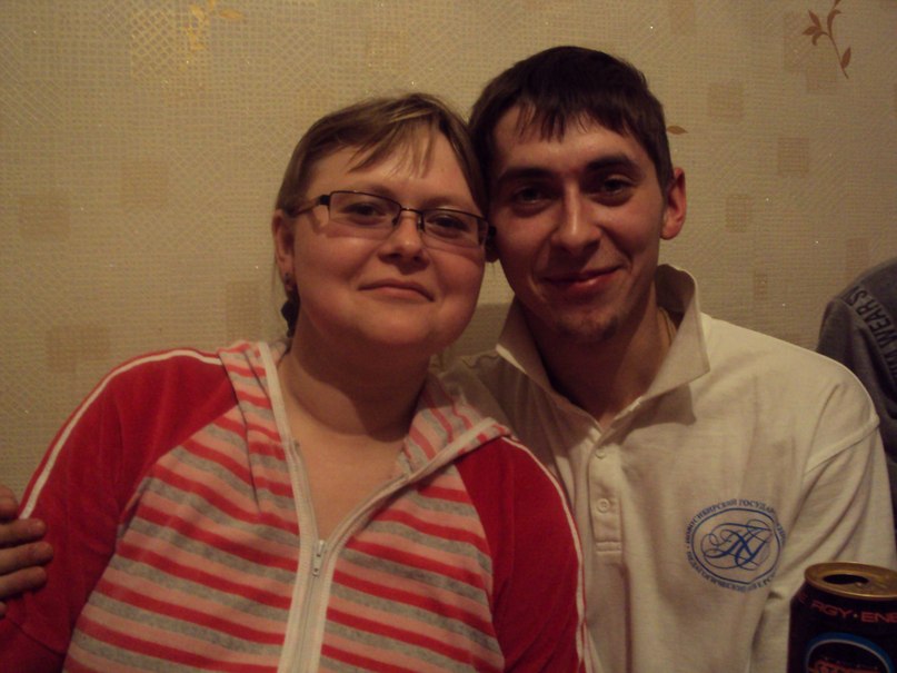 Ольга Алексейцева | Новосибирск