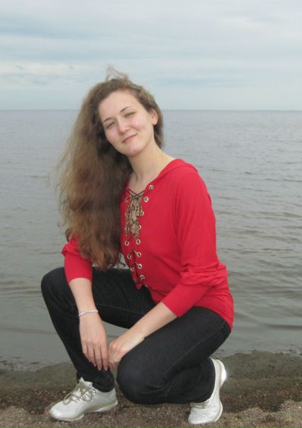 №37, Наталья Кипа, 39 лет, Санкт-Петербург №37, Наталья Кипа, 39 лет, Санкт-Петербург