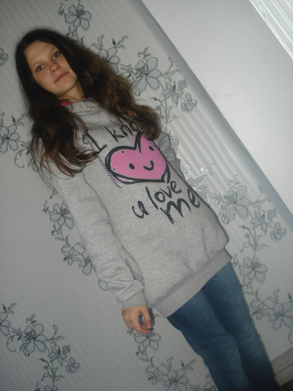 Алёна Куролесова | Брест