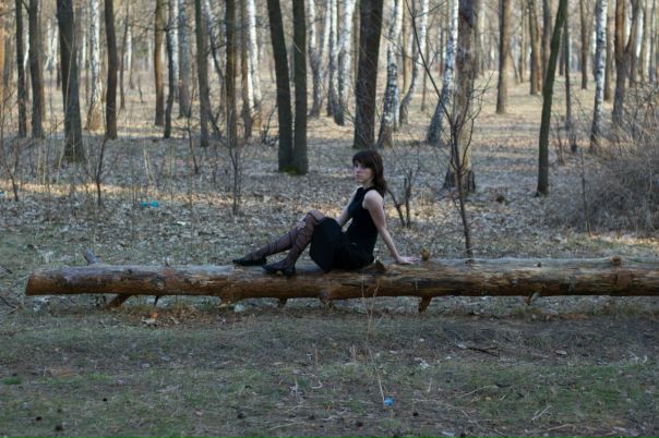 №195, Светик Solnufko, 35 лет, Киев №195, Светик Solnufko, 35 лет, Киев