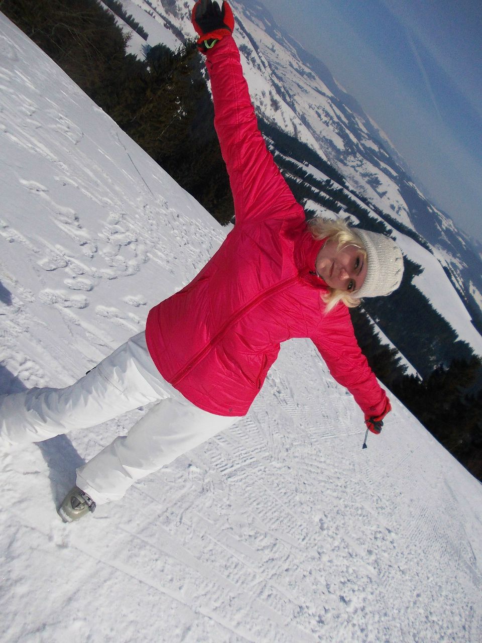 Евгения Журавлева | Киев