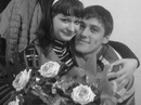 Фотография Секацкого Евгения