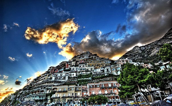 Екатерина Белова | 