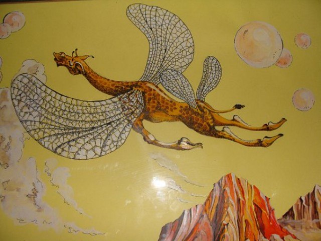 Екатерина Кашурина | Санкт-Петербург