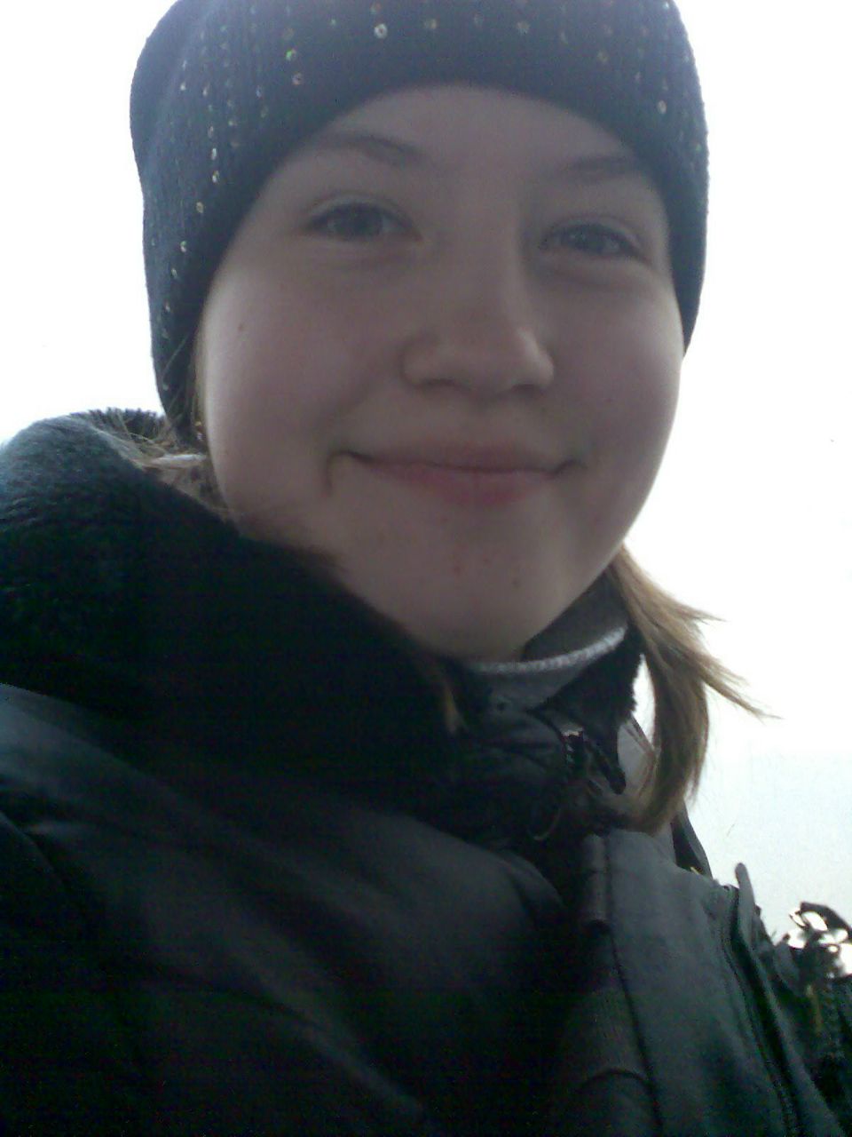 Екатерина Созинова | Киров