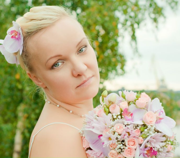 №113, Наталья Беляева, 50 лет, Кондопога №113, Наталья Беляева, 50 лет, Кондопога