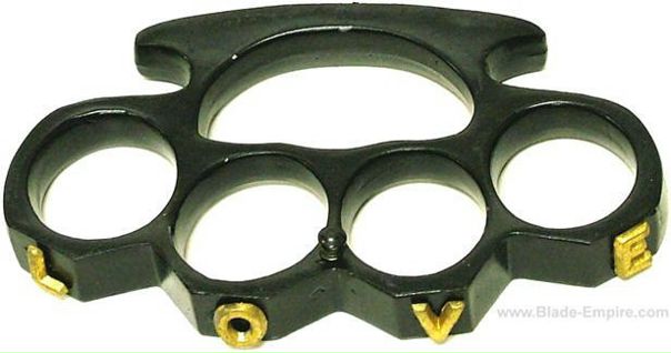 №51, Ярик Мороз, Казань №51, Ярик Мороз, Казань