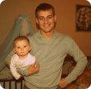 №15 Кирилл Бутусов 28.09.1983: профиль, фото, статус - ВКонтакте №15 Кирилл Бутусов 28.09.1983: профиль, фото, статус - ВКонтакте