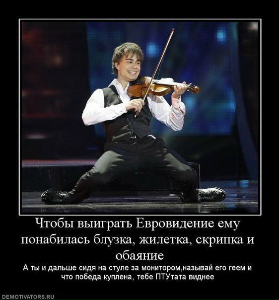 №49, Борис Тропкин, 60 лет, Санкт-Петербург №49, Борис Тропкин, 60 лет, Санкт-Петербург