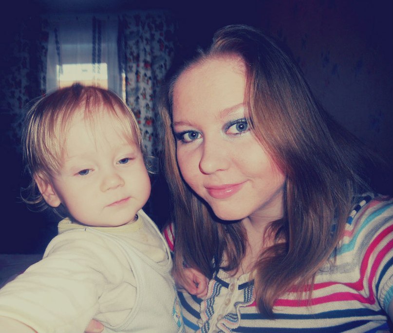 Елена Борисова | Подольск