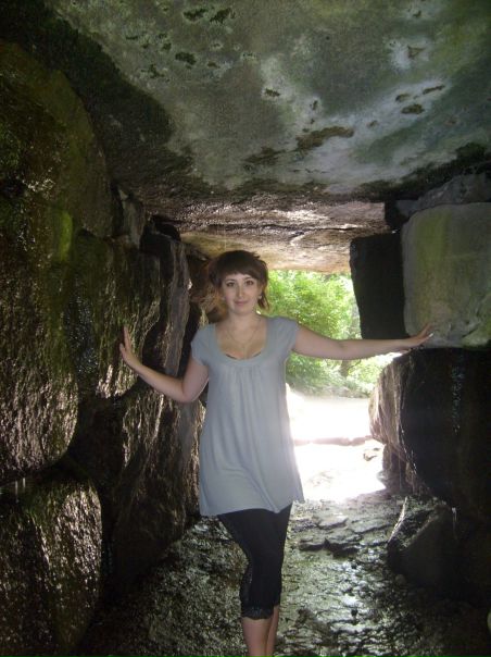 №112, Мирослава Малевич, Ладыжин №112, Мирослава Малевич, Ладыжин