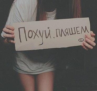 №13, Enar Atayewa, Туркменабад №13, Enar Atayewa, Туркменабад