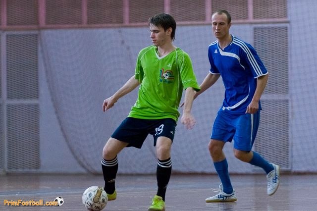 Влад Плетнёв | Владивосток