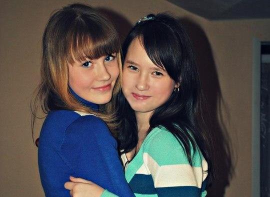 Анна Мельнева | Великие Луки