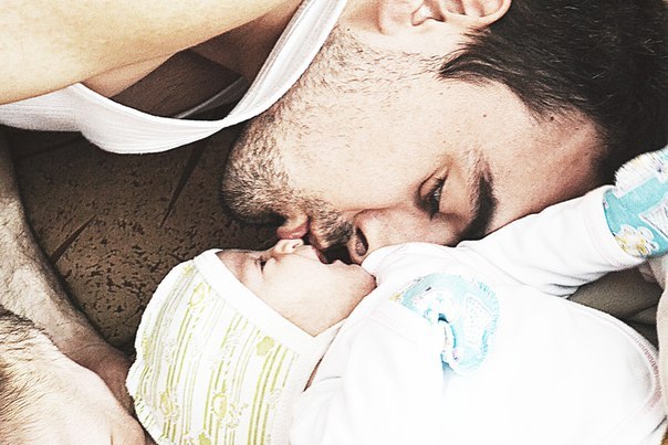 Андрей Тамасян 