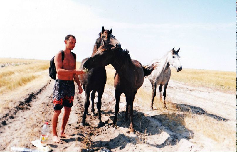 Галина Лещишин | 