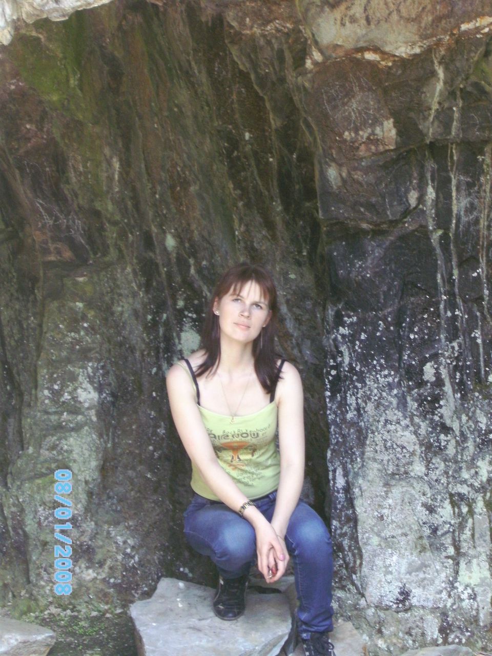 Наталья Христенко | Новосибирск