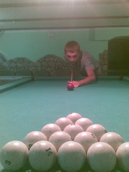 №119, Максим Пахолок, Судовая Вишня №119, Максим Пахолок, Судовая Вишня