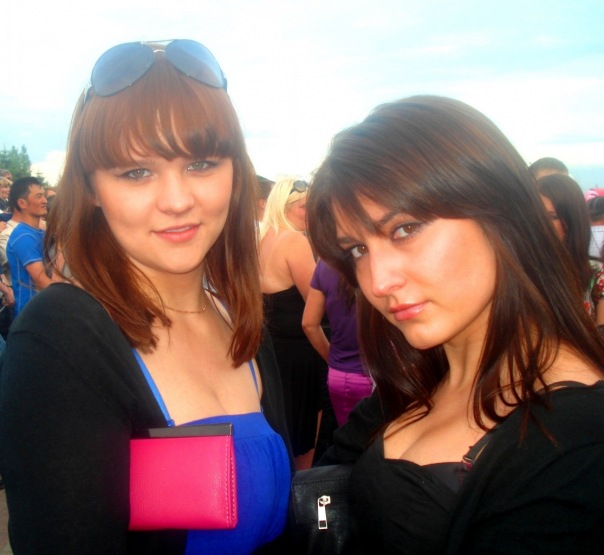 №18, Елена Зайцева №18, Елена Зайцева