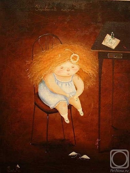 №3, Юлия Воронина, Гомель, Беларусь №3, Юлия Воронина, Гомель, Беларусь