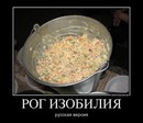 №31 Андрей Карпов