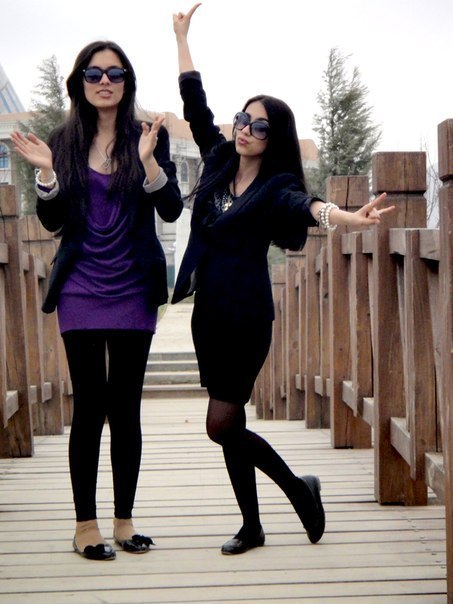 Анжелика Минневич | 