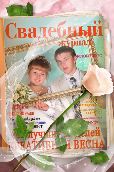 №48, Марина Мороз, 36 лет, Кременчуг №48, Марина Мороз, 36 лет, Кременчуг