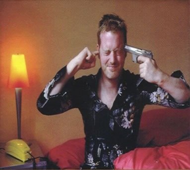 Дмитрий Задунайский | 