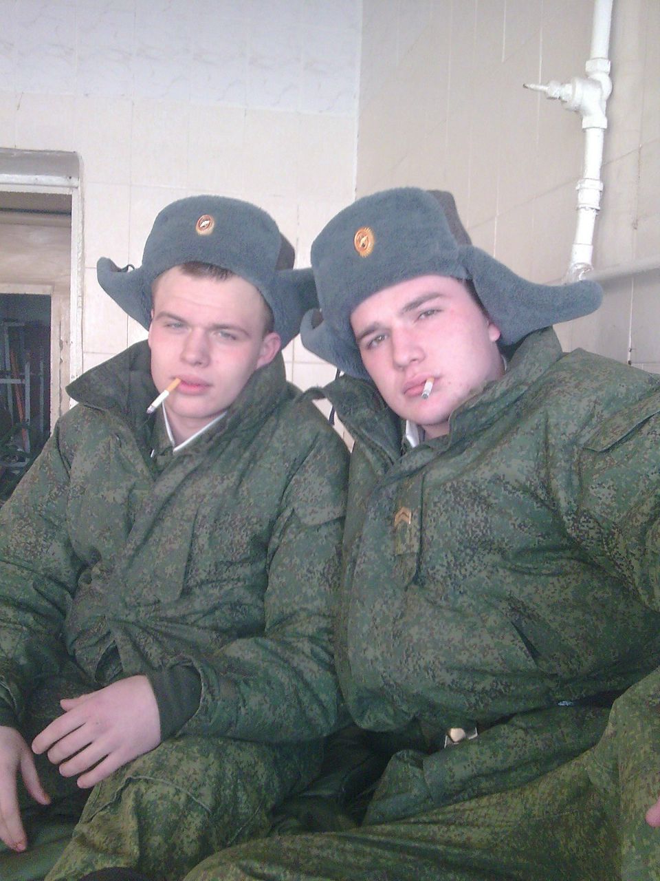 Юран Григорьев ┴═╦╕ | Копейск