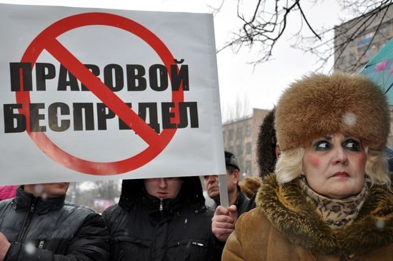 Тимур Актаев ॐ | Алматы