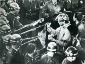 №7, Никита Звягин, 3.10.1989, 36 лет, Москва, Россия