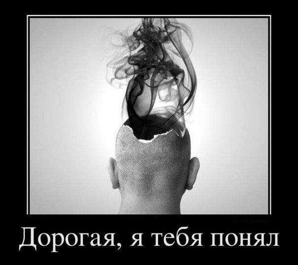 Андрей Смактуновский | Москва