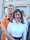 Фотография Анюточка Власова