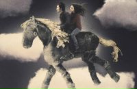 №11, Катя Таланина, 13.6, Санкт-Петербург, Россия