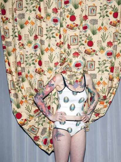 Александр Елсаков | Екатеринбург