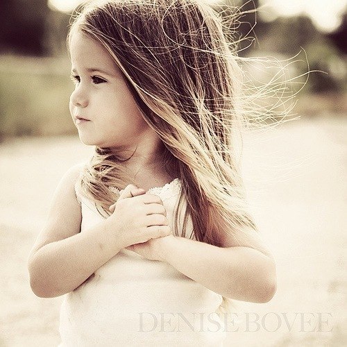 Екатерина Гончарова ♥≈♥ | Ростов-на-Дону