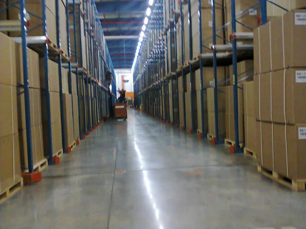 Алексей Воронов | Санкт-Петербург